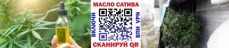 Cannafood марихуана  площадка состав  Наволоки 