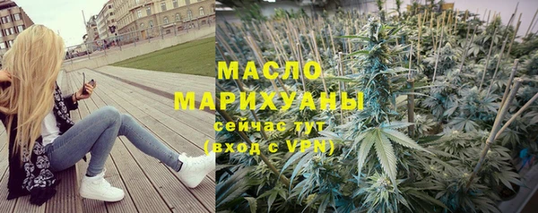 apvp Остров