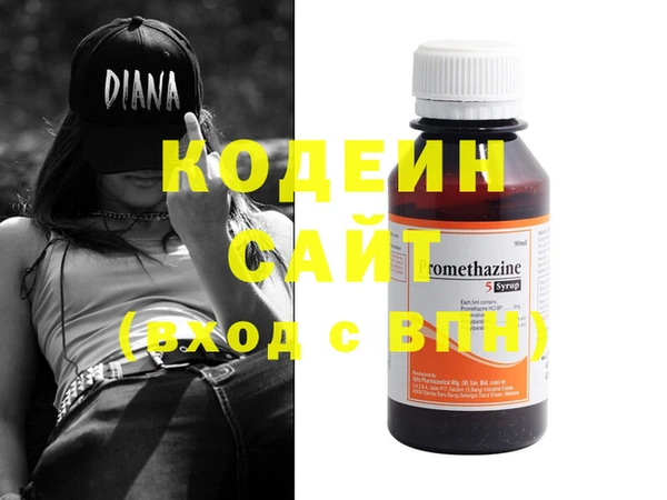 винт Няндома