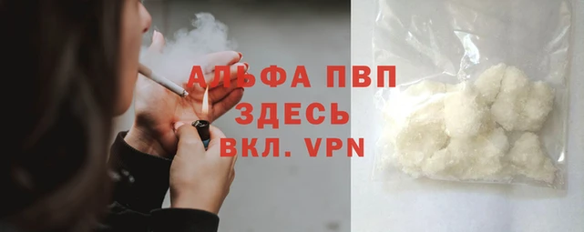 винт Няндома