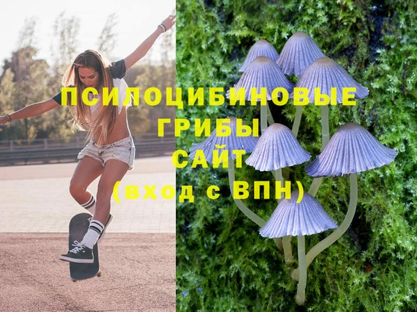 эйфоретик Воткинск