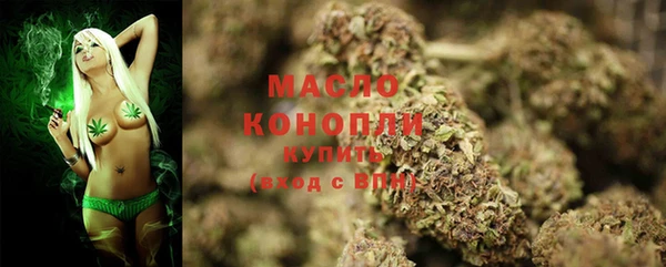 apvp Остров