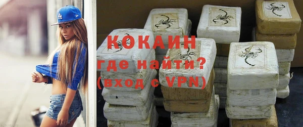 стаф Чердынь